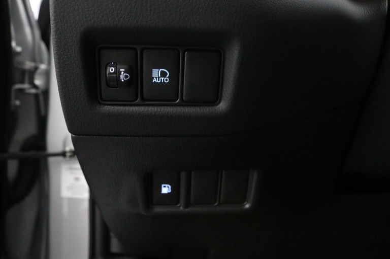 Toyota C-HR - 1.8 Hybrid Dynamic 33