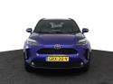 Toyota Yaris Cross - 1.5 Hybrid 115 First Edition