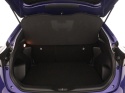 Toyota Yaris Cross - 1.5 Hybrid 115 First Edition
