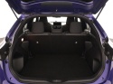 Toyota Yaris Cross - 1.5 Hybrid 115 First Edition