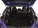 Toyota Yaris Cross - 1.5 Hybrid 115 First Edition