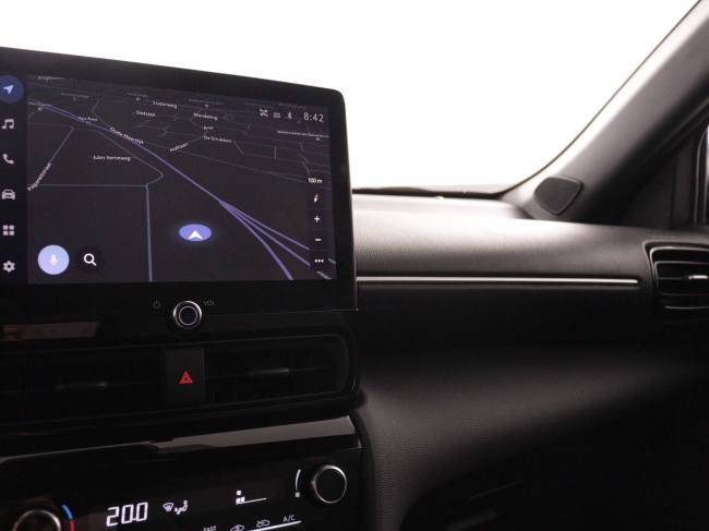 Toyota Yaris Cross - 1.5 Hybrid 115 First Edition