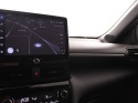 Toyota Yaris Cross - 1.5 Hybrid 115 First Edition