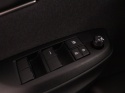 Toyota Yaris Cross - 1.5 Hybrid 115 First Edition