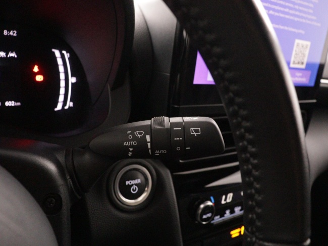 Toyota Yaris Cross - 1.5 Hybrid 115 First Edition