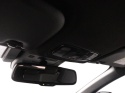 Toyota Yaris Cross - 1.5 Hybrid 115 First Edition