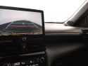 Toyota Yaris Cross - 1.5 Hybrid 115 First Edition
