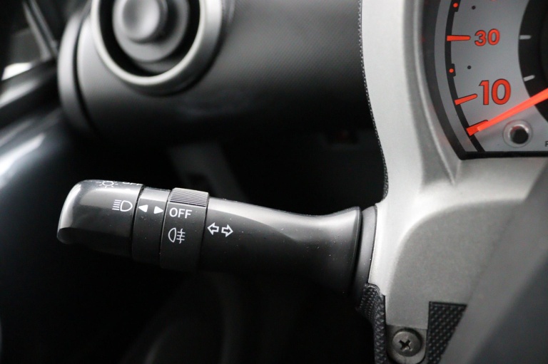 Toyota Aygo - 1.0-12V Comfort | Automaat | 16