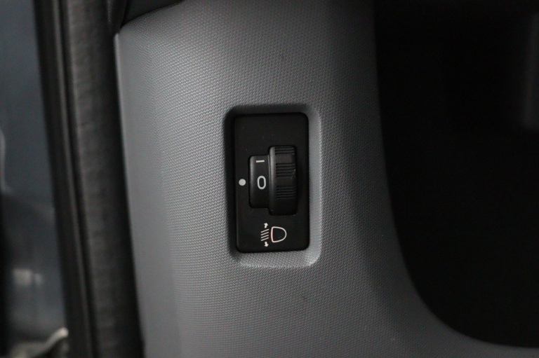 Toyota Aygo - 1.0-12V Comfort | Automaat | 29