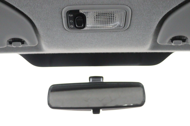 Toyota Aygo - 1.0-12V Comfort | Automaat | 30