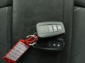 Toyota RAV4 - 2.5 Hybrid AWD Dynamic