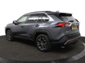 Toyota RAV4 - 2.5 Hybrid AWD Dynamic