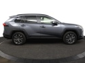 Toyota RAV4 - 2.5 Hybrid AWD Dynamic
