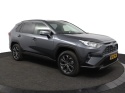 Toyota RAV4 - 2.5 Hybrid AWD Dynamic