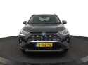 Toyota RAV4 - 2.5 Hybrid AWD Dynamic