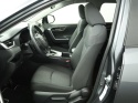 Toyota RAV4 - 2.5 Hybrid AWD Dynamic
