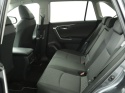 Toyota RAV4 - 2.5 Hybrid AWD Dynamic