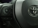 Toyota RAV4 - 2.5 Hybrid AWD Dynamic