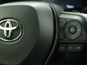 Toyota RAV4 - 2.5 Hybrid AWD Dynamic