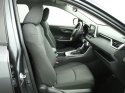Toyota RAV4 - 2.5 Hybrid AWD Dynamic