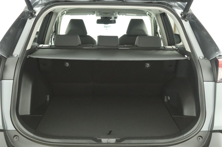 Toyota RAV4 - 2.5 Hybrid AWD Dynamic 23