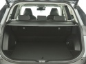 Toyota RAV4 - 2.5 Hybrid AWD Dynamic