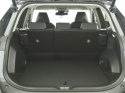 Toyota RAV4 - 2.5 Hybrid AWD Dynamic