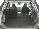 Toyota RAV4 - 2.5 Hybrid AWD Dynamic