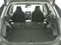 Toyota RAV4 - 2.5 Hybrid AWD Dynamic