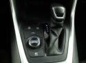Toyota RAV4 - 2.5 Hybrid AWD Dynamic