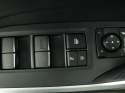 Toyota RAV4 - 2.5 Hybrid AWD Dynamic