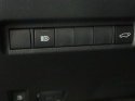 Toyota RAV4 - 2.5 Hybrid AWD Dynamic