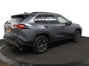 Toyota RAV4 - 2.5 Hybrid AWD Dynamic