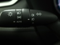 Toyota RAV4 - 2.5 Hybrid AWD Dynamic