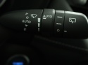Toyota RAV4 - 2.5 Hybrid AWD Dynamic