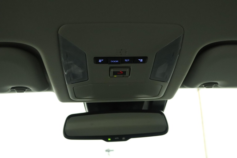 Toyota RAV4 - 2.5 Hybrid AWD Dynamic 32