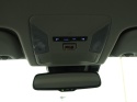 Toyota RAV4 - 2.5 Hybrid AWD Dynamic