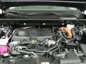 Toyota RAV4 - 2.5 Hybrid AWD Dynamic