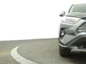 Toyota RAV4 - 2.5 Hybrid AWD Dynamic