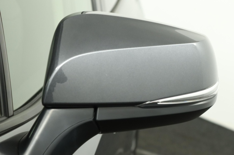 Toyota RAV4 - 2.5 Hybrid AWD Dynamic 36