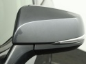 Toyota RAV4 - 2.5 Hybrid AWD Dynamic