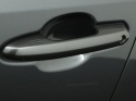 Toyota RAV4 - 2.5 Hybrid AWD Dynamic