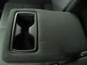 Toyota RAV4 - 2.5 Hybrid AWD Dynamic