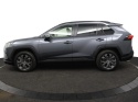 Toyota RAV4 - 2.5 Hybrid AWD Dynamic