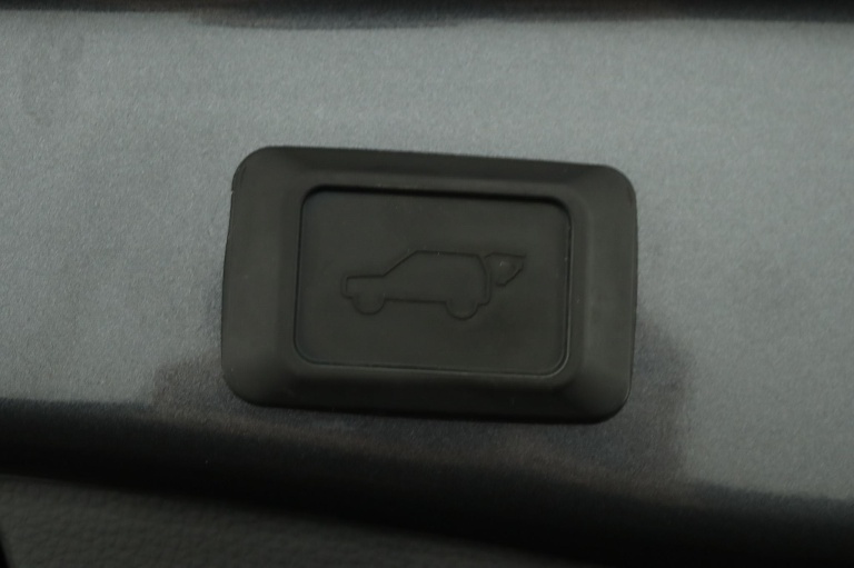 Toyota RAV4 - 2.5 Hybrid AWD Dynamic 42