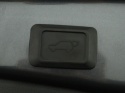 Toyota RAV4 - 2.5 Hybrid AWD Dynamic