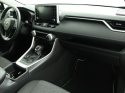 Toyota RAV4 - 2.5 Hybrid AWD Dynamic