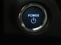 Toyota RAV4 - 2.5 Hybrid AWD Dynamic