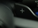 Toyota RAV4 - 2.5 Hybrid AWD Dynamic