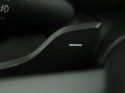Toyota RAV4 - 2.5 Hybrid AWD Dynamic